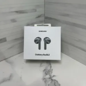Навушники Samsung Galaxy Buds 3 ‼️SALE‼️