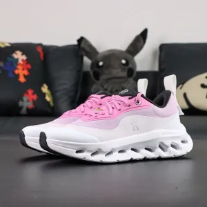 ‼️Женские Кроссовки On Running x Loewe 36-40