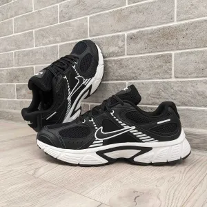 Чоловічі кросівки Nike V5 RNR Running \ Найк В5 \ розмір 41 - 46