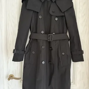Жіночий Плащик Burberry