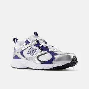 Кросівки New Balance 408, розмір 43