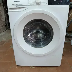 Стиральная машина Gorenje 7 кг