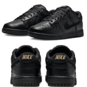 ОРИГІНАЛ  кросівки жіночі NIKE DANK  LOW   шкіряні