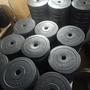Блины на штангу гантели 1,25 кг, 2,5 кг, 5 кг, 10 кг