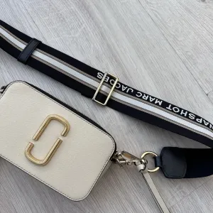 Сумка Marc Jacobs оригінал