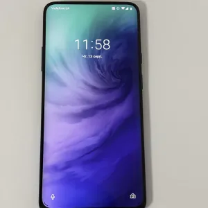 Смартфон OnePlus 7 Pro 5G 8/256GB Snap 855