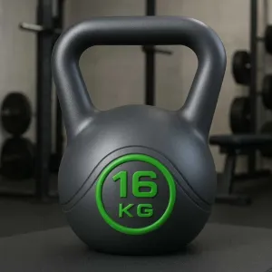 Гиря 16 кг 20 кг 2 кг 4 кг 6 кг 8 кг 10 кг 12 кг Гирі гири сrossfit
