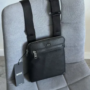 Чоловіча сумка Hugo Boss ОРИГІНАЛ