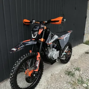 Kovi advance 250