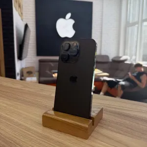 iPhone 14 Pro 128 GB Trade in