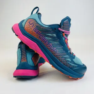 Трекінгові кросівки La Sportiva 39 розмір