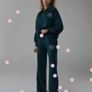 Костюм marymax новий з бірками xs-s