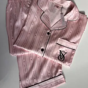 Піжама Victoria’s Secret