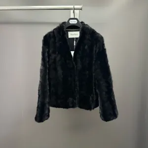 Норковая шуба под винтаж Max Mara.норка люкс.норковая шуба.купить стильную норковую шубу . Купити норкову шубу.норка вінтаж.люксова норка.
