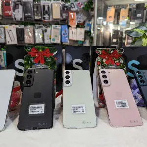 Samsung Galaxy S22 5G S901U1 8\128Gb 1sim S901N 8\256Gb S9010 Кредит