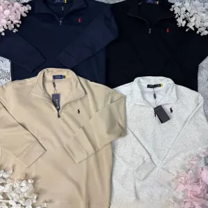 Без Предоплат‼️ Полузамок ВІД БРЕНДУ Polo Ralph Lauren