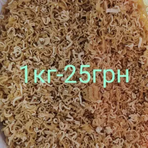 Мівіна кормова 10кг