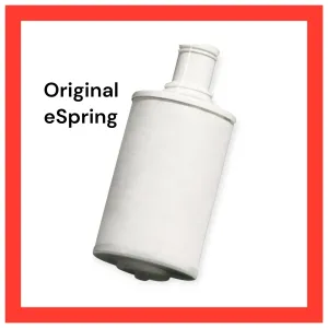 Картридж змінний eSpring Amwayфільтр для води амвей фильтр емвей Амвей