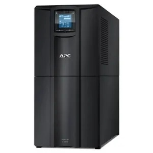 ДБЖ,APC Smart-UPS C 3000,УПС
APC Smart-UPS C 3000,УПС,Бесперебойник 
APC Smart-UPS C 3000,УПС,Бесперебойник 
APC Smart-UPS C 3000,УПС,Бесперебойник