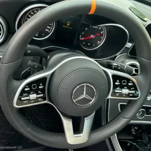 Продам свій автомобіль
