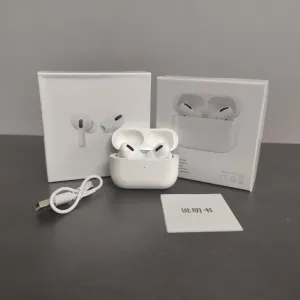 безпроводні наушники Airpods Pro +Smart watch в подарунок