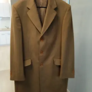 Продам пальто(весна,осень) Италия Leon"S Loro Piana