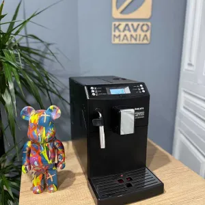 Кофемашина Saeco Minuto с Гарантией