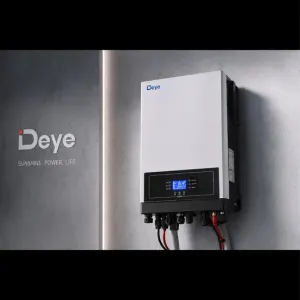 Deye. бквт.8квт.10квт.12квт15квт20 квт30квт50квт.