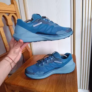 кросівки Salomon Sense Ride 3 Vietnam 41р Оригінал