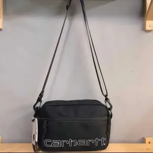 Месенджер Carhartt | Довга сумка через плече Кархартт