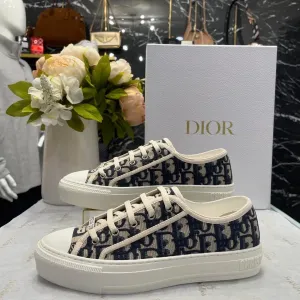 Кеди Dior жіночі