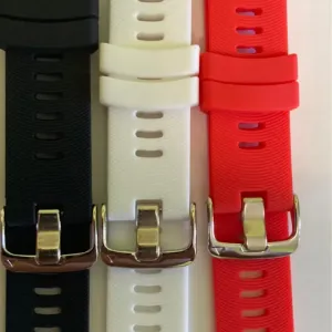 Ремешок для Garmin Vivoactive 3, Vivomove, Forerunner 645/245/55 Venu