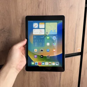 Apple iPad 5 32gb Wi-Fi