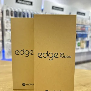 Moto Edge 50 Fusion 8/256 UA