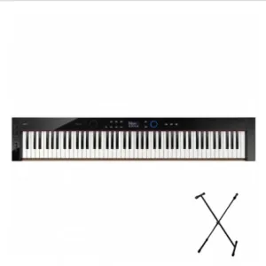 yamaha p35, yamaha p45, nux npk20, nux npk20b, ямаха п35, ямаха п45, casio px s1100, casio px s1000bk, casio px s1100we, ямаха р45