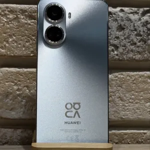 Huawei NOVA 10 SE