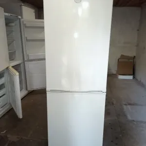 Холодильник 1,75м Snaige Гарантія. Доставка.