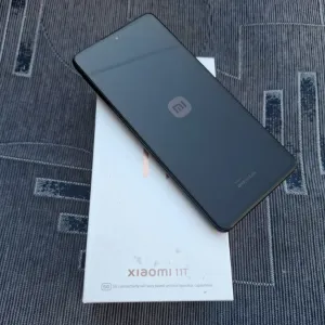 продам xiaomi mi 11t