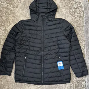 Оригінал Куртка Columbia Slope Edge Omni-Heat