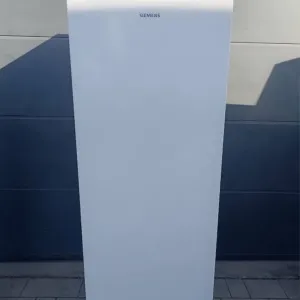 Продам Морозильну Камеру Siemens GS33NEWEV/02 A+++ NoFrsost Доставляю