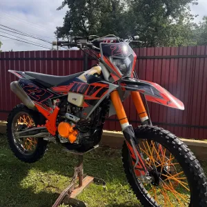 Kovi lite 300 2024