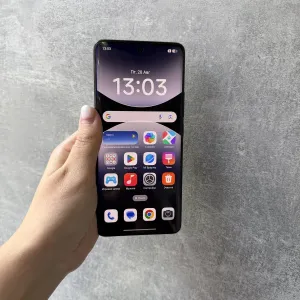 Xiaomi Redmi Note 14 Pro 5G 8/256 в дуже гарному стані! Гарантія 30 днів