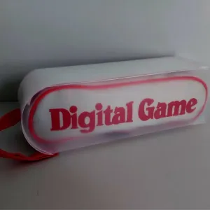 УКРАЇНСЬКОЮ! Руммікуб (Rummikub, Rummy, Руммі) краще ніж Дженга, Уно