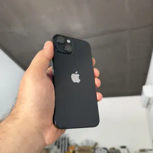 Apple iphone 14 128gb айфон 14