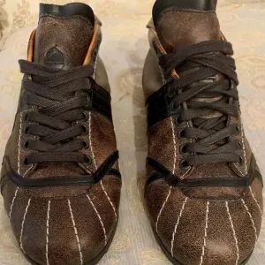 Мужские кроссовки Puma vintage