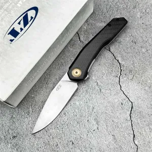 Ніж Zero Tolerance 0545. ніж складний. edc нож