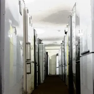 Холодильник. Норд ДХ 217 Гарантия. Оплата частями!