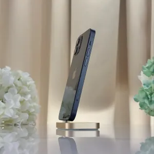 Новий! iPhone 12 Mini 64GB Black 100%АКБ (Магазин Гарантія)