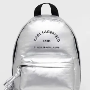 Рюкзак Karl Lagerfeld оригінал