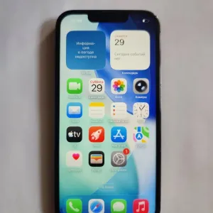 Iphone 13 Pro 128Gb